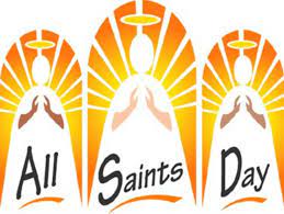 We did not find results for: 18 Beautiful All Saints Day Clipart Wish Pictures And Photos