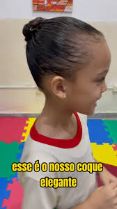 🫡O Coque bem feito é necessário!, 💆‍♀️Os coques são feitos para que os  cabelos soltos não atrapalhem os movimentos das participantes em saltos,  sequência de movimentos ao dançar ou ao tocar ...