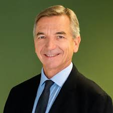 Dr. Arnold Levine, MD, Vascular Surgery