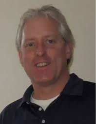 Obituary information for Michael W. Drew