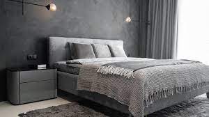 Check spelling or type a new query. Bedroom Design Ideas For Your Home