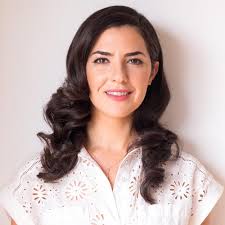 Transformative Technologies Conference