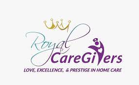 Nursing care, physical therapy, occupational therapy, speech pathology, medical social services. Royal Caregivers 3 Reviews Houston Senior Care