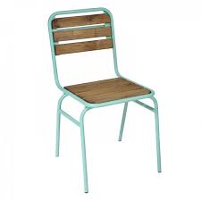 Cafe Chair Mint Green Dining Chairs Buy Cafe Chairs Cheap Outdoor Chairs
