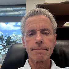 Medicare Insurance Agents in East Meadow, New York