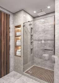 These small living room ideas for apartments will supersize your space. Bathroom Remodel Small Bathroom Ideas 2020 Trendecors