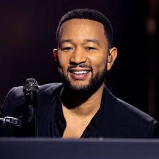 How to Watch NBC's 2020 Global Citizen Prize Awards