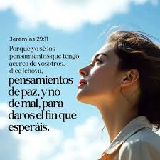 Proverbios, Salmos y Citas Biblicas