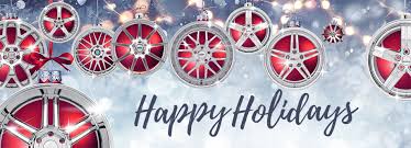 Order gift cards in bulk: How To Buy Wheels As A Gift Discount Tire