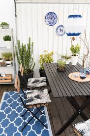 Meine Drei Wohnlieblinge Fur Den Balkon Ein 100 Ikea Gutschein Fur Euch Leelah Loves Ikea Schone Zuhause Ikea Gutschein