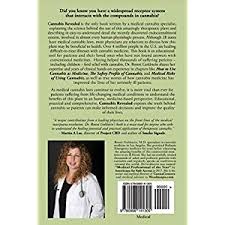 The definitive guide to cultivation & consumption of medical marijuana at amazon.com. Cannabis Encyclopedia The The Definitive Guide To Cultivation Consumption Of Medical Marijuana Www Cannabisdeals Co Uk