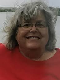 Joyce A. Mcallister Obituary November 9, 2018