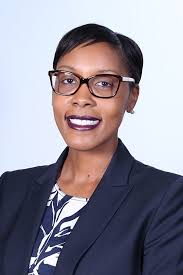 Eliminating Racial Disparities in Maternal and Infant Mortality