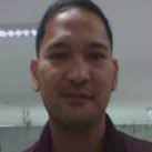 30+ "Erwin Angeles" profiles