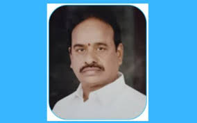 316G-Lion Members Profile