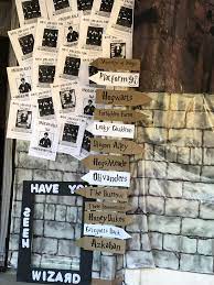 Check spelling or type a new query. Harry Potter Photo Backdrop Harry Potter Activities Harry Potter Party Harry