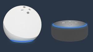 Looks like amazon are now doing address verification ahead of the dot v2 release. How To Reset Your Amazon Echo What To Do If Your Alexa Device Is Unresponsive
