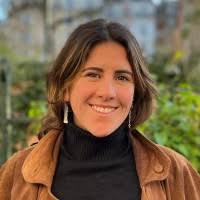 4300+ profils pour “Renee '”