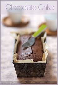 Gateau Au Chocolat Noir Farines D Amaranth Et De Quinoa Gateau Sans Gluten Ingredients 125 G De Chocol Quinoa Chocolate Cake Quinoa Cake Amaranth Recipes
