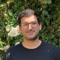 30+ "Ben Armijo" profiles