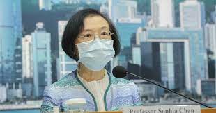衞生防護中心熱線電話： 2125 1111 / 2125 1122 (上午九時至晚上八時運作). Fl Xrsaoje7f3m