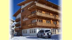 Ramolweg 21 6456 obergurgl tirol österreich. Pension Haus Alpenblick Obergurgl Holidaycheck Tirol Osterreich
