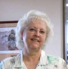 Wanda Schultz Obituary January 3, 2023