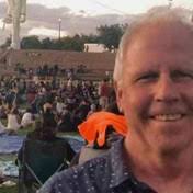 Kemp Family Obituaries