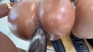 Luna Star & Kayley Gunner & Dredd HD • Pornhex