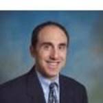 Dr. Ronald Hoffman, MD, Internal Medicine