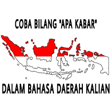 Sebutkan tiga upaya yang bisa kita lakukan untuk mempertahankan kemerdekaan indonesia! Br On Twitter Kumaha Damang Sunda Walaupun Arti Aslinya Kamu Sehat