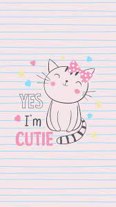 Pin By Sofia On Girly Wallpapers Wallpaper Iphone Disney Pretty Wallpapers Tumblr Cute Cartoon Wallpapers