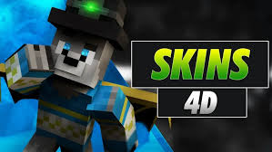 We run down our favorite creations and adventure maps. Download Mod Master For Minecraft Mods Maps Skins Shaders 1 1 Apk For Android