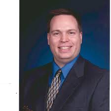 THE BEST 10 Chiropractors near ADRIAN, MI 49221