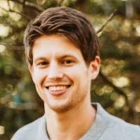 40+ "Kyle Daley" profiles