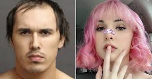 'img', new york & paris; Bianca Devins Murder Man Admits Killing Instagram Star After Posting Gruesome Images Online The Independent The Independent