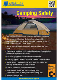 Beneficail Camping Tips That Anyone Can Use Want Additional Info Click On The Image Tipsforcamping Camping Safety Camping Hacks Camping Advice