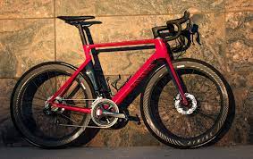 The Most Talked About Cycling Brand Has Finally Come To America And It Wants To Disrupt The Bicycle Industry By Selling Some Of The World S Best Bikes Directly Bicycle Bmx Bikes Cool