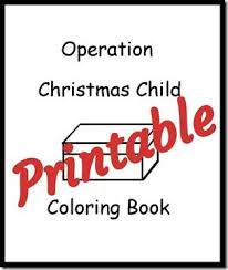 Operation Christmas Child Countdown Three Operation Christmas Child Boxes Operation Christmas Operation Christmas Child Shoebox