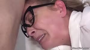 Rubia follada por el culo - XNXX.COM