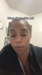 Bhad Bhabie and Alabama Barker: Rising Social Media Stars