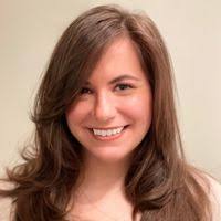 Omnicom Health Group