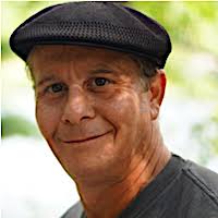 James Robert Ray “Jim” Murray