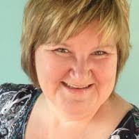 Gail McLaughlin Aubé