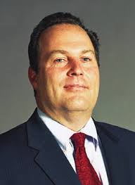 In Flight Ducommun Incorporated