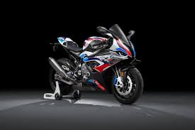 Bmw M 1000 Rr 4k Wallpaper Race Bikes Black Background 2021 5k Bikes 2743 Dark color animation countdown to new year (black new year wishes.gif). 4k wallpapers