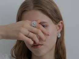 sheriche（シェリッシュ） |