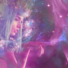 Outrunner 2 Hour Mix Of Outrun Synthwave French House New Music Free Download Outrun New Music Synthwave French House