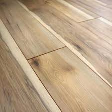 Check spelling or type a new query. Laminate Flooring Lawrenceville Hickory Flooring King 954 253 7095