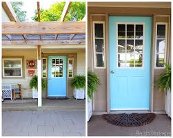We did not find results for: Front Door Paint That Doesn T Fade Miracles Do Happen